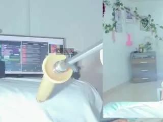 Emily-philip  live sex cam