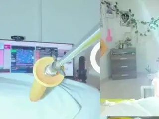 Emily-philip  live sex cam