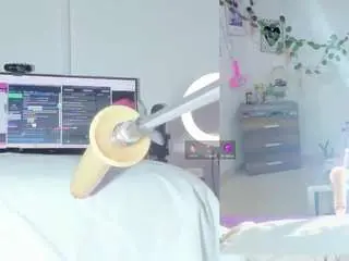 Emily-philip  live sex cam