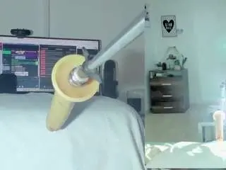 Emily-philip  live sex cam