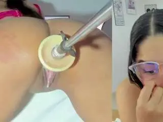 Emily-philip  live sex cam