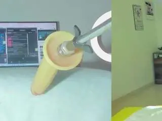 Emily-philip  live sex cam