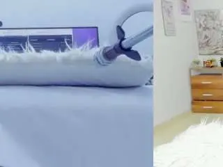 Emily-philip  live sex cam