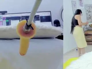 Emily-philip  live sex cam