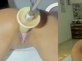 Emily-philip  live sex cam