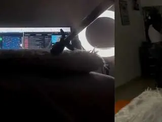 Emily-philip  live sex cam