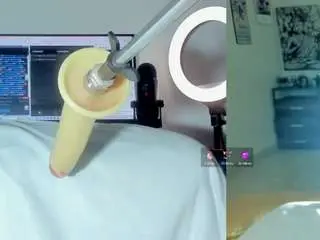 Emily-philip  live sex cam