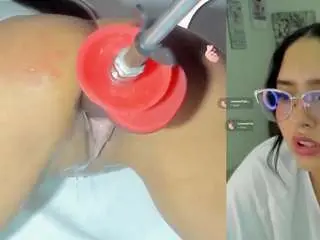 Emily-philip  live sex cam