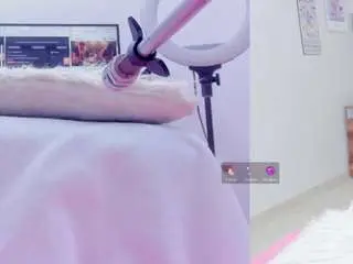 Emily-philip  live sex cam