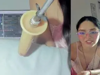 Emily-philip  live sex cam