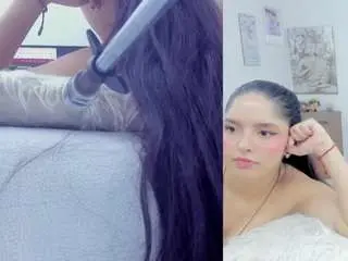 Emily-philip  live sex cam