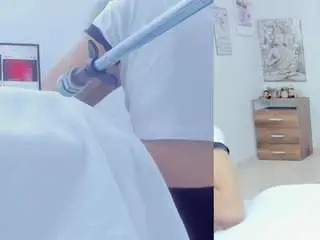 Emily-philip  live sex cam