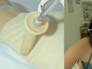 Emily-philip  live sex cam