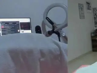 Emily-philip  live sex cam