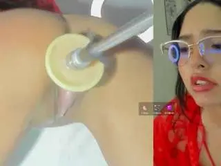 Emily-philip  live sex cam