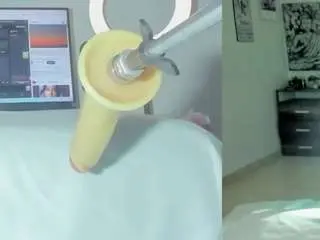 Emily-philip  live sex cam