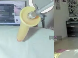 Emily-philip  live sex cam