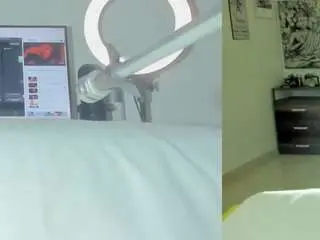 Emily-philip  live sex cam