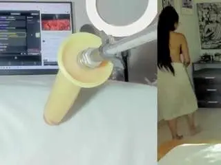 Emily-philip  live sex cam
