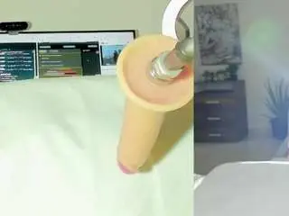 Emily-philip  live sex cam