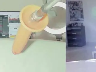 Emily-philip  live sex cam