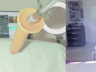 Emily-philip  live sex cam