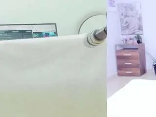 Emily-philip  live sex cam