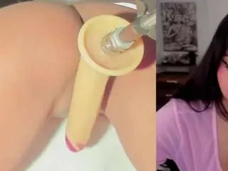 Emily-philip  live sex cam