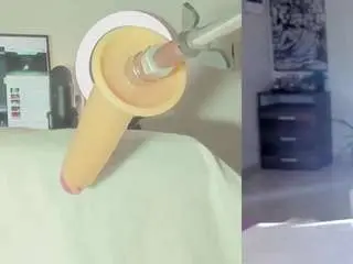 Emily-philip  live sex cam
