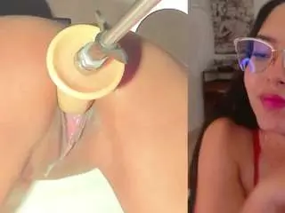 Emily-philip  live sex cam
