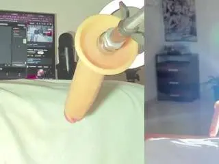 Emily-philip  live sex cam