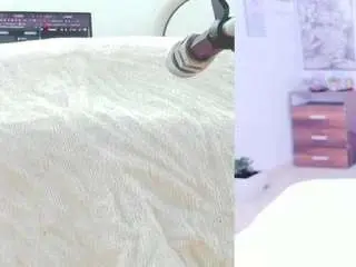 Emily-philip  live sex cam