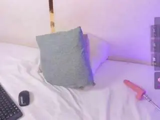 Emmihops  live sex cam