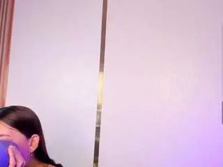 Emmihops  live sex cam