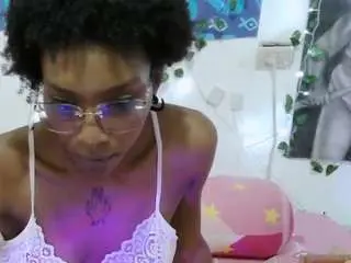 Fiammettamajo  live sex cam
