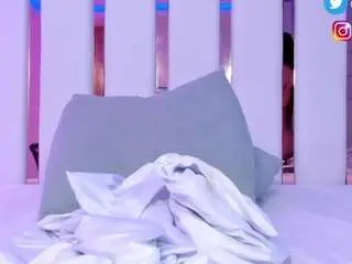 Gabi-bunny  live sex cam