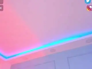 Gabi-bunny  live sex cam