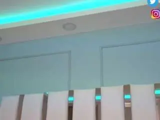 Gabi-bunny  live sex cam