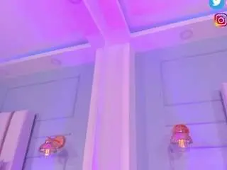 Gabi-bunny  live sex cam