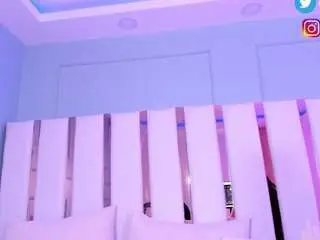 Gabi-bunny  live sex cam