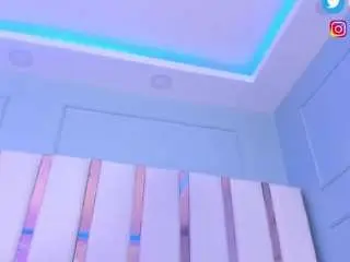 Gabi-bunny  live sex cam
