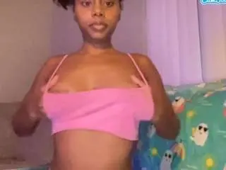 Indiaarchives  live sex cam