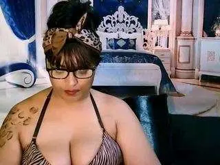 Indiablackpanther  live sex cam