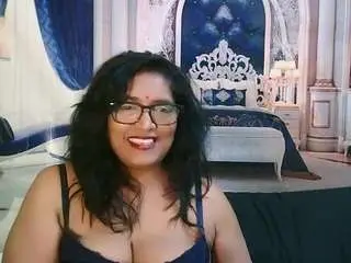 Indiablackpanther  live sex cam