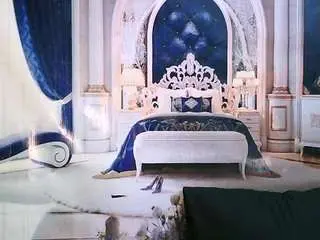 Indiablackpanther  live sex cam