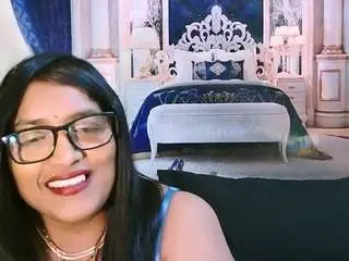 Indiablackpanther  live sex cam