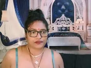 Indiablackpanther  live sex cam