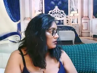 Indiablackpanther  live sex cam