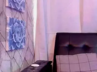 Jaadewest  live sex cam