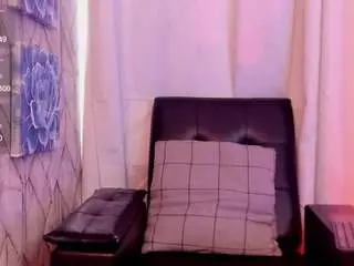 Jaadewest  live sex cam